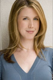 Jan Johns profile photo