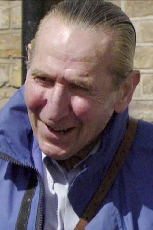 Michael Leader as Terileptil