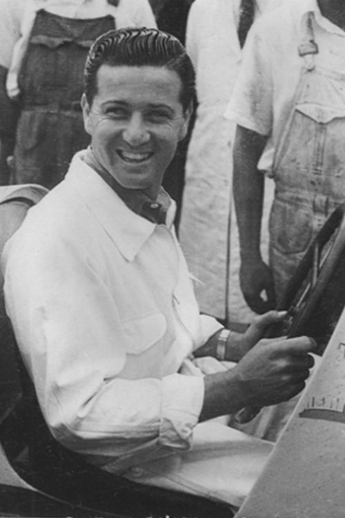 Clemar Bucci profile photo