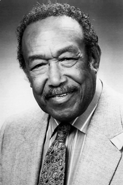 James Wheaton profile photo