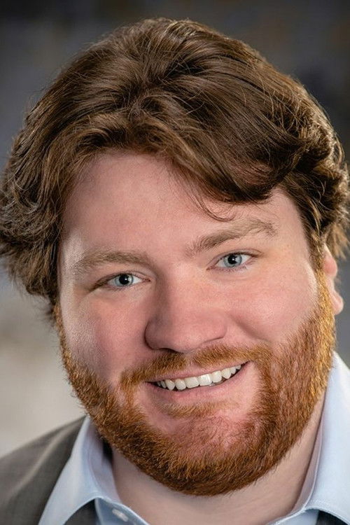 Eric Shonk as Spam (voice)