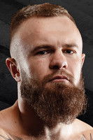 Evgeny Kurdanov as Self