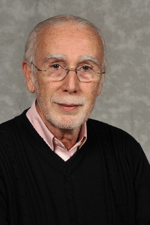 Tewfik Farès as Self (Host)