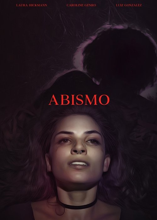 Abismo
