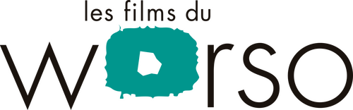 Les films du Worso logo