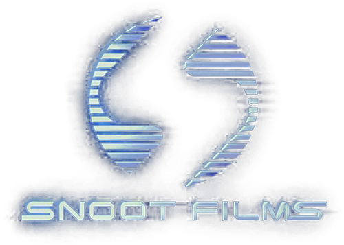 Snoot Entertainment logo