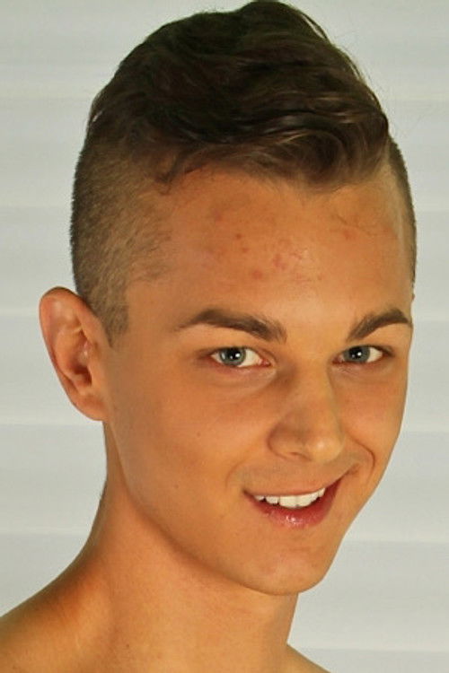 Paul Poleman profile photo