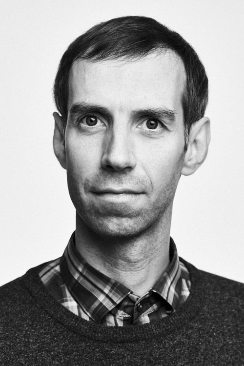 Tarmo Song as Tobias