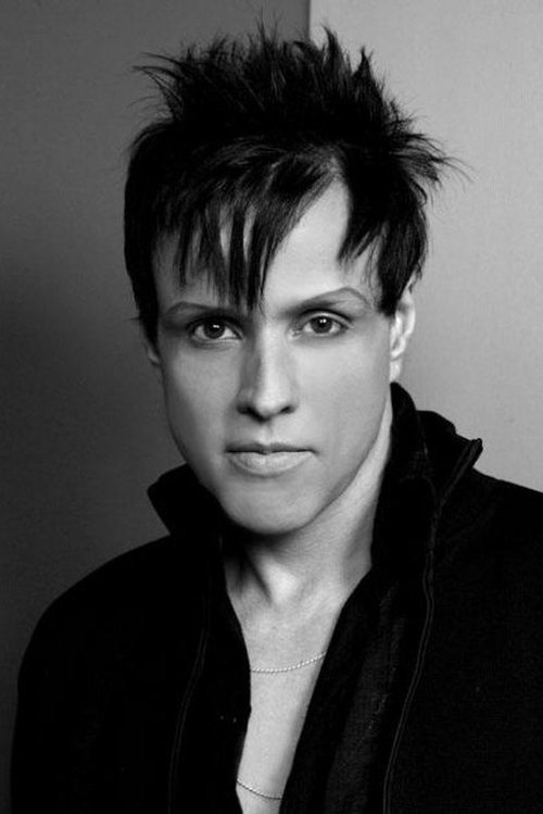 Jay Gordon as Jake Stead