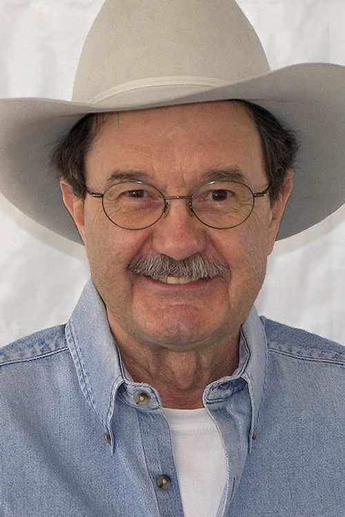 Jim Hightower as Self