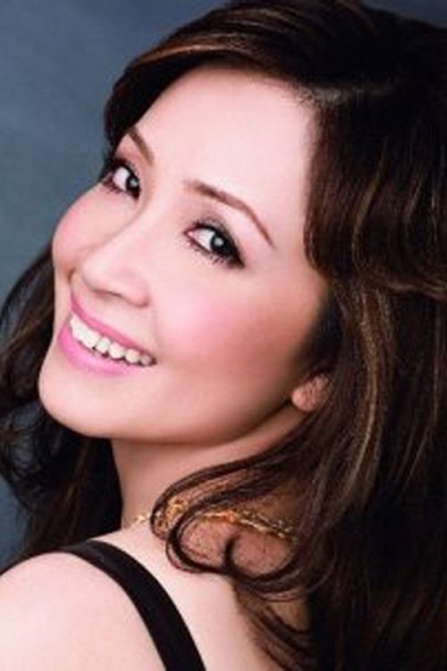 Kamolchanok Komoltithi as Kru Jantana