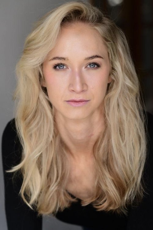 Hayley Spelman as Other Mommy