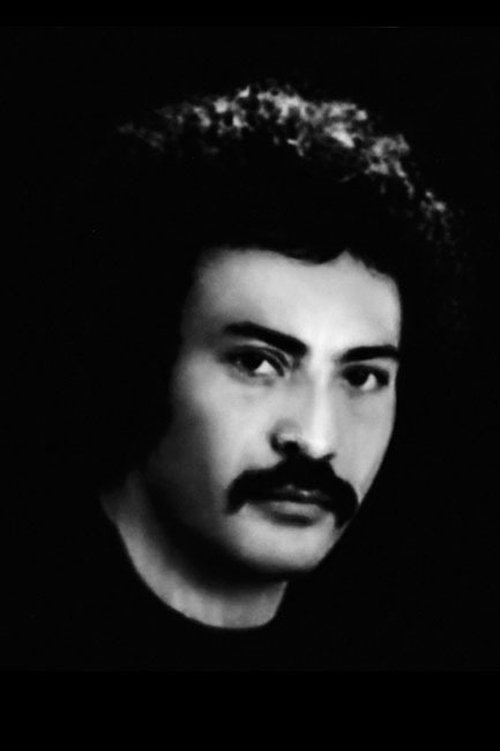 Esfandiar Monfaredzadeh as Himself
