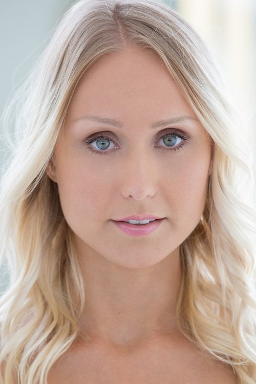 Natasha Voya as Carlie