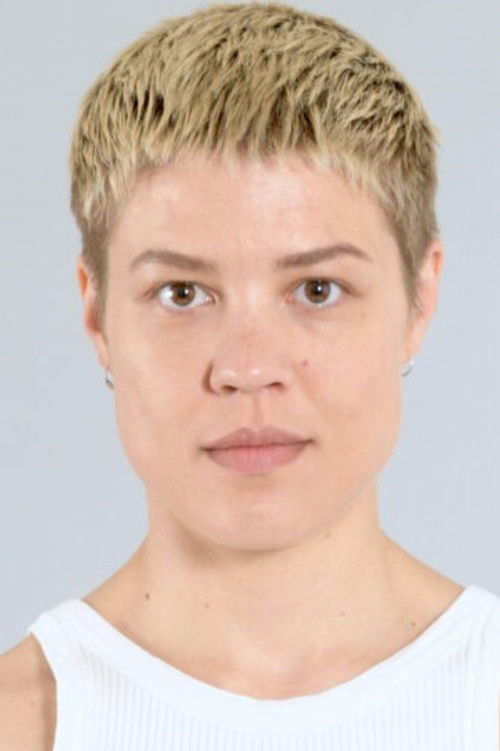 Tyra Wigg profile photo