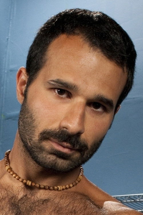 Aybars as (archive footage)