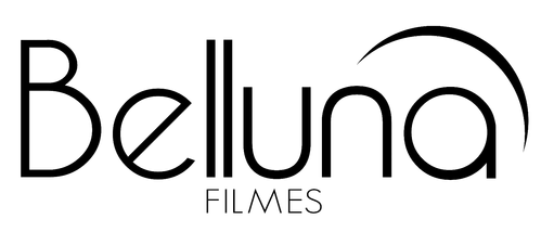 Belluna Filmes logo