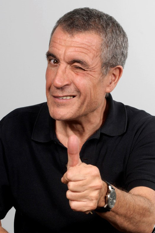 Pepe Rubianes profile photo