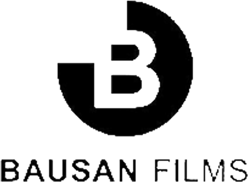 Bausan Films logo
