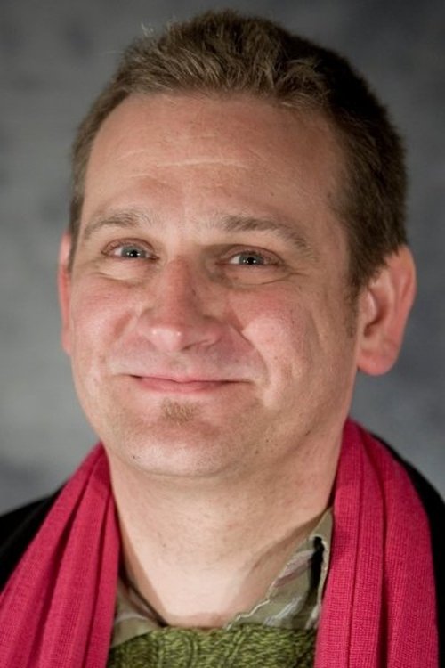 Lars Oluf Larsen as Den værnepligtige