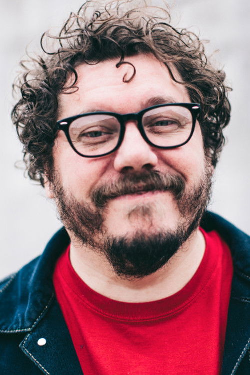 Bobby Bare Jr. as Self