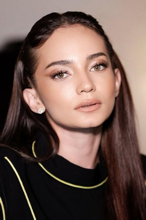 Enzy Storia profile photo