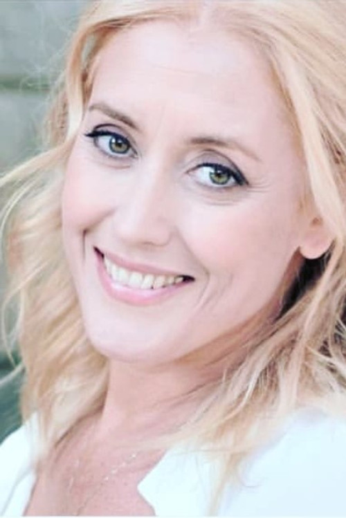 Ketty Roselli as Simona Volta