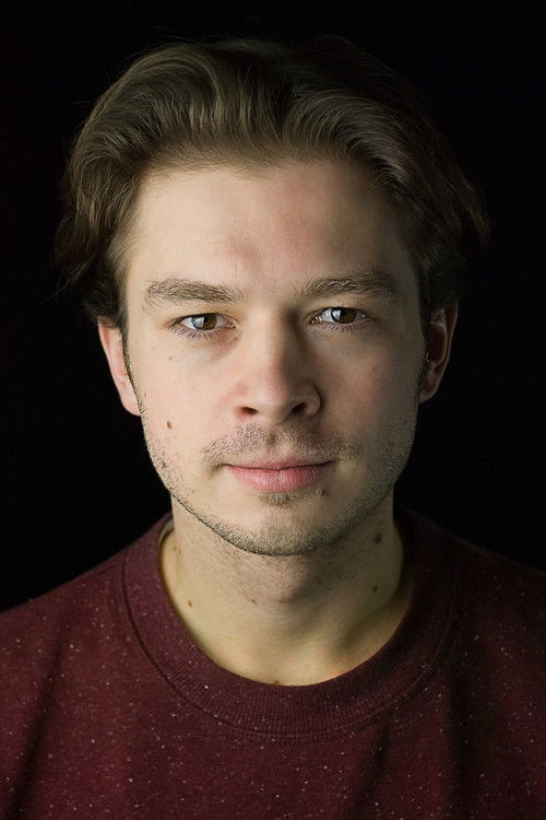 Rob Feldman as Homeless Valera