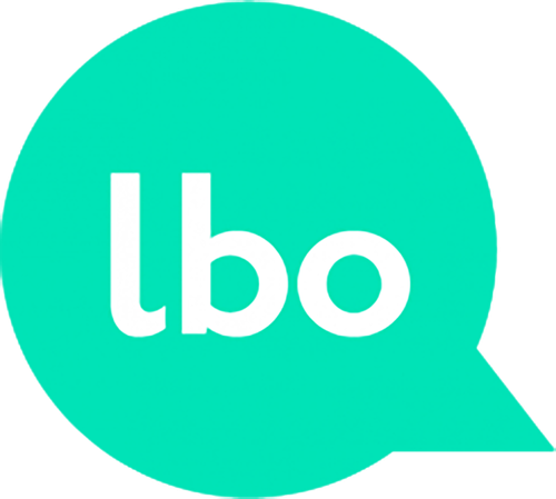 Libero Media logo