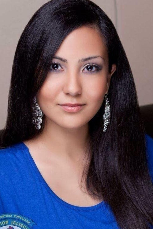 Monica Ochoa profile photo