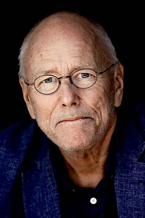 Lars Martin Myhre as Himself (archive footage)