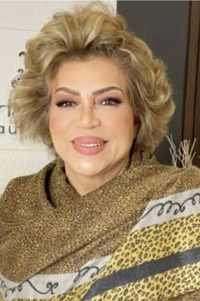 Fakhriya Khamis as ام القباقب