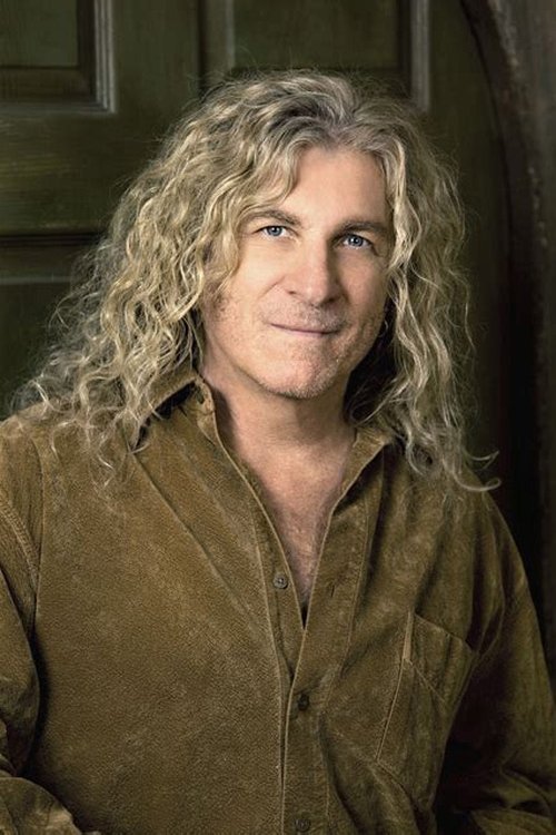 David Arkenstone  as 