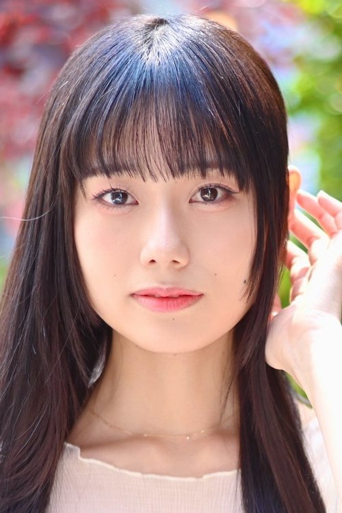 Rena Motomura as Kanemoto (voice)