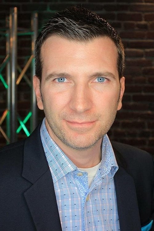 Jami Philbrick as Shark