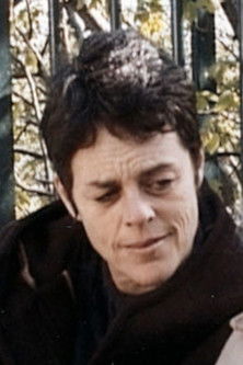 Marion Held as Michèle