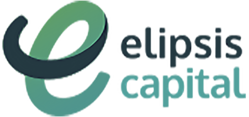Elipsis Capital logo