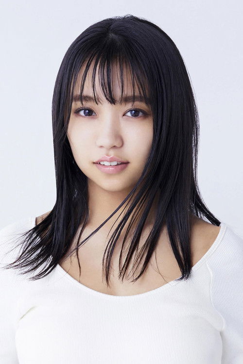 Yuuno Oohara as 