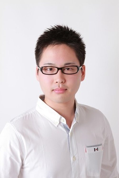 Keisuke Hamaoka as Passenger A (voice)