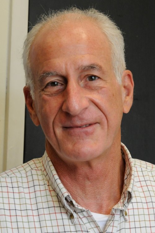 Jeffrey A. Hoffman as 