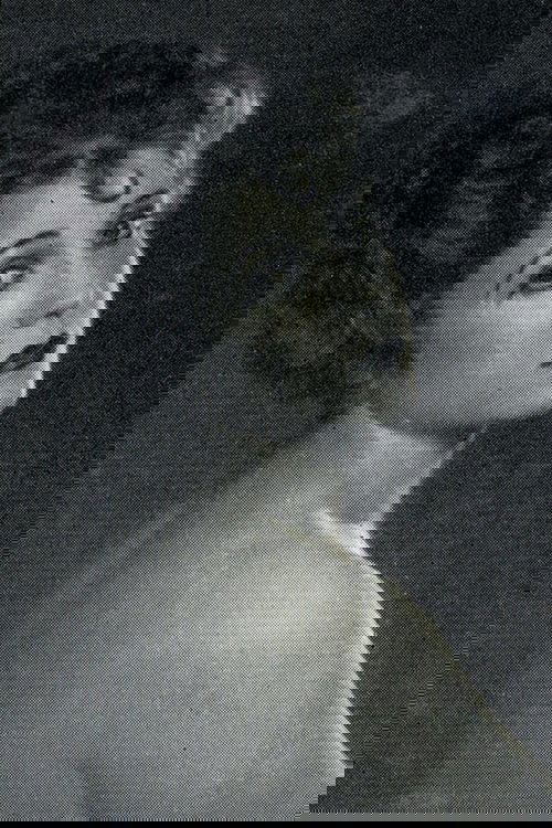 Mara Loseff as Katja Seifert