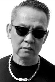 Sombatsara Teerasaroch as 