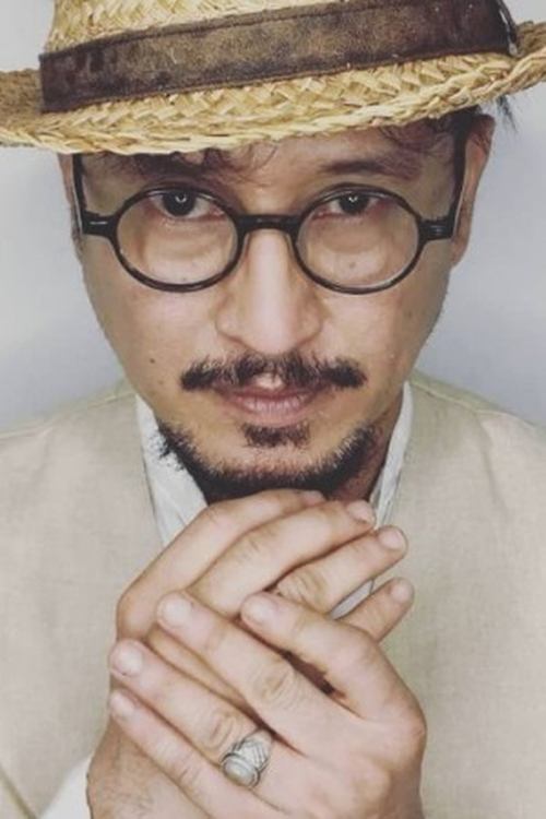 Hasnul Rahmat as Tun Dr. Mahathir Mohamad