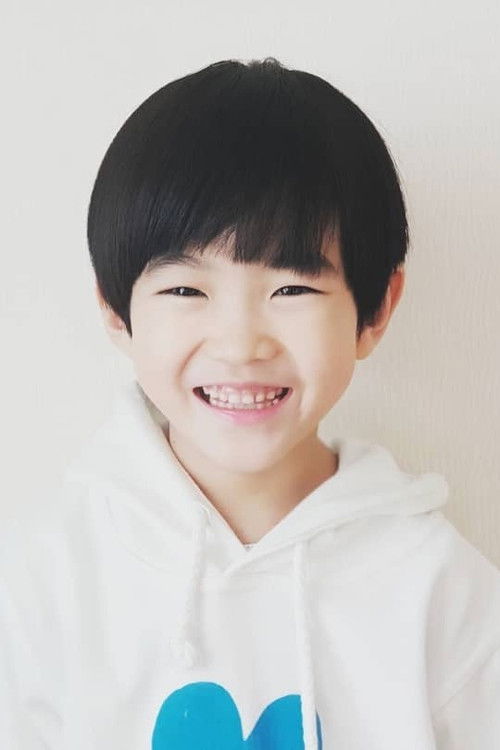 Kim Geon-u as Soo-chan
