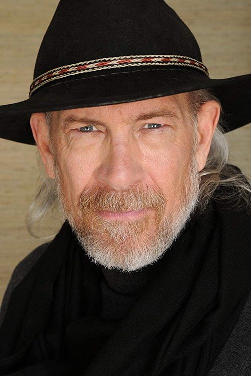 Michael Rider as Foreman