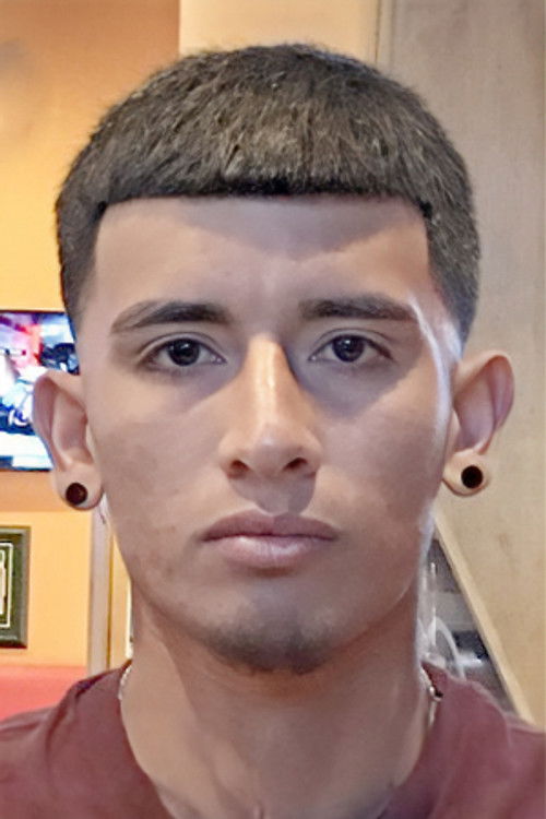 Miguel Angel Rebullosa as Self