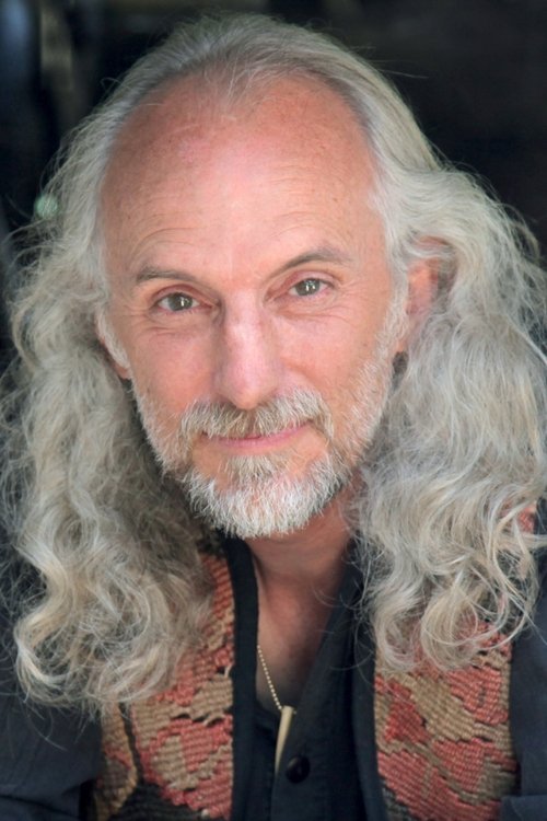 Richard Wharton as Selkirk