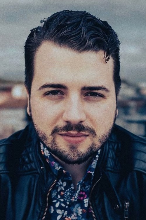 Dominik Keßler profile photo