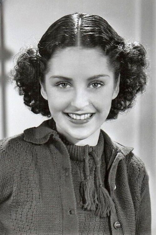 Kay Hughes as Sabina Thornton