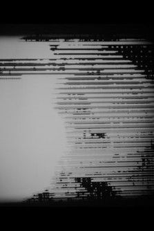 When Will the Day Break﻿